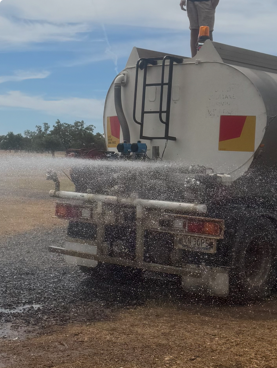 Dubbo Equipment Hire | 82 Argyle Ave, Dubbo NSW 2830, Australia | Phone: 0473 242 803