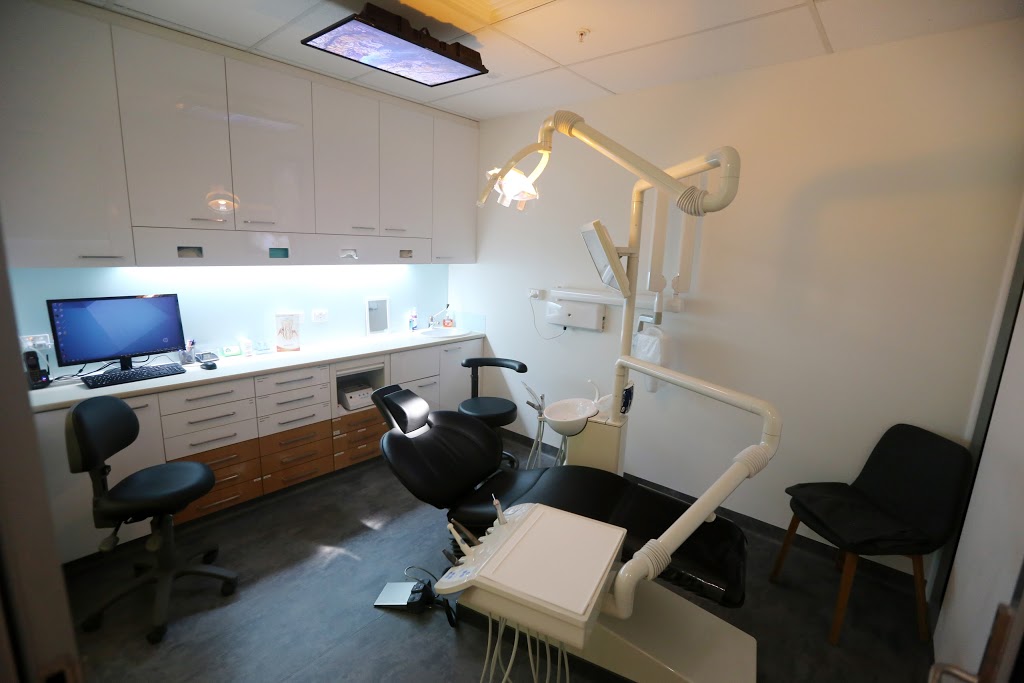 Lumino Smiles Dental: Amir Kiaee, BDS | doctor | B/15 Pascoe St, Pascoe Vale VIC 3044, Australia | 0393001061 OR +61 3 9300 1061