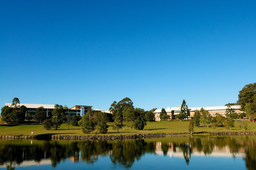 Southern Cross University, Coffs Harbour Campus | Hogbin Dr, Coffs Harbour NSW 2450, Australia | Phone: 1800 626 481