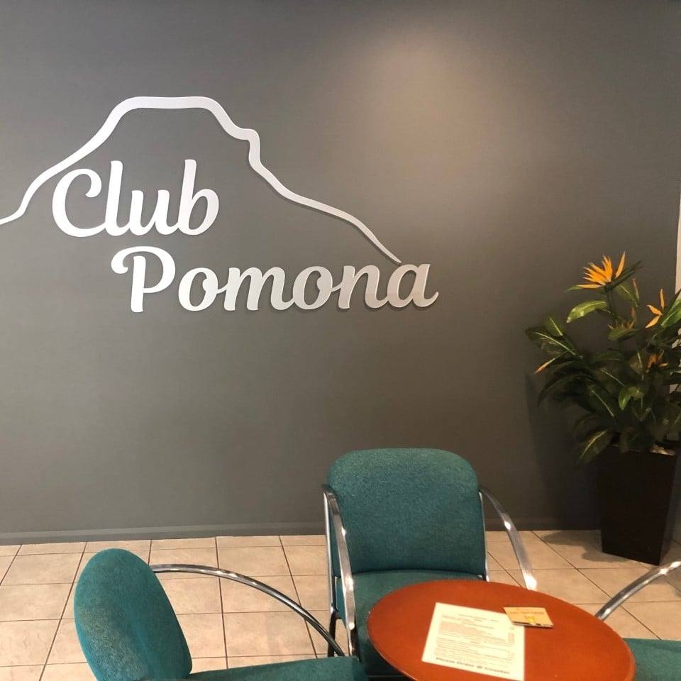 Club Pomona | restaurant | 4/6 School St, Pomona QLD 4568, Australia | 0754851202 OR +61 7 5485 1202