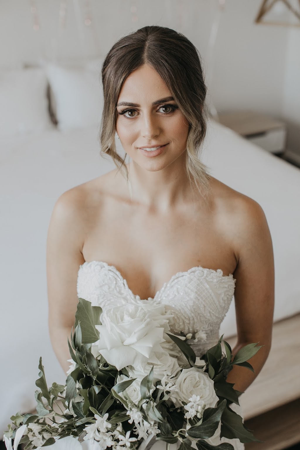 love by shae - boutique wedding photography | 17 Chantenay Parade, Cranbourne North VIC 3977, Australia | Phone: 0412 193 219