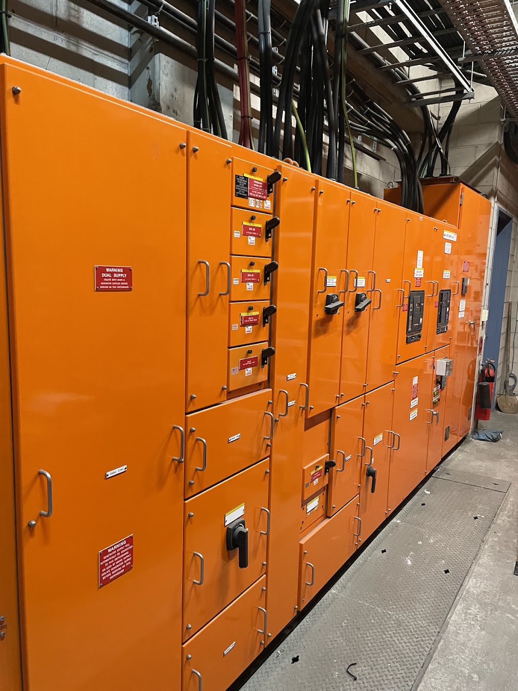 TPD Electrical | 210 Hanging Rock Rd, Sutton Forest NSW 2577, Australia | Phone: 0403 794 004