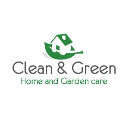Clean and Green | 1571 Heatherton Rd, Dandenong VIC 3175, Australia | Phone: 0433 158 416