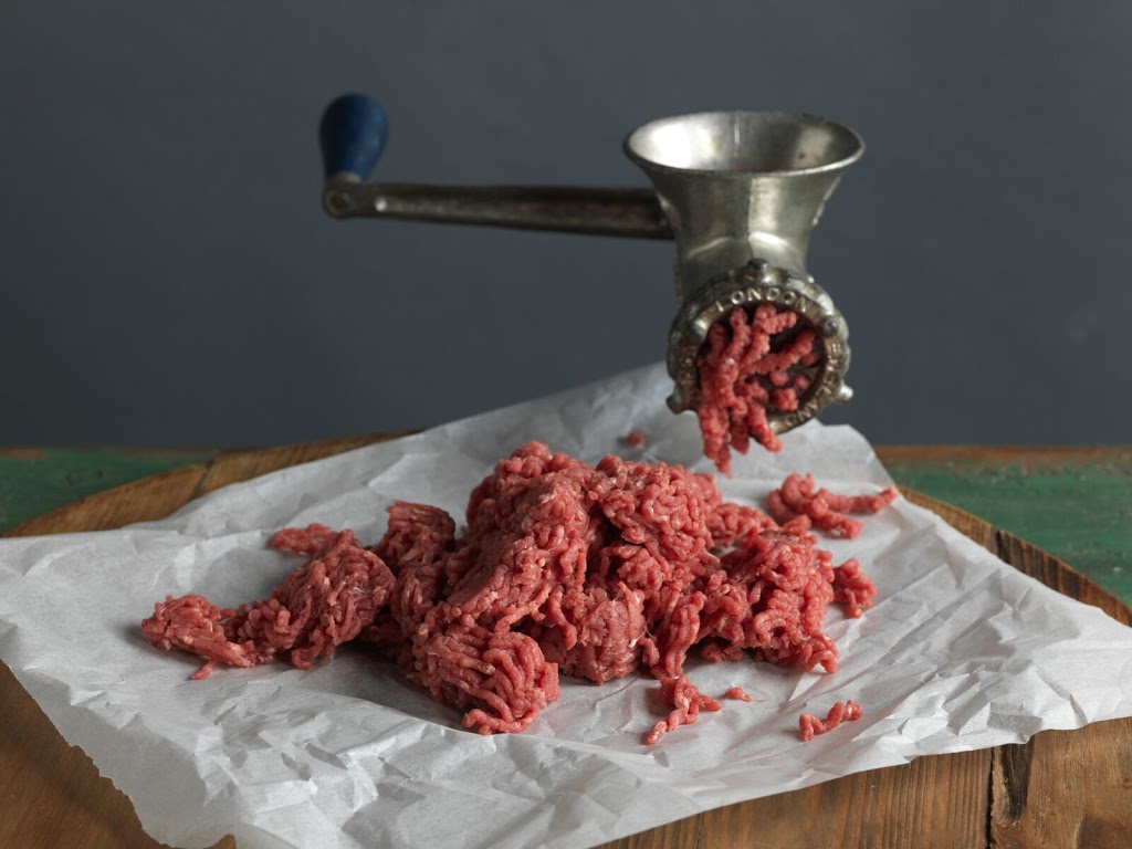 Craig Cooks Prime Quality Meats | 111/172 Mona Vale Rd, St. Ives NSW 2075, Australia | Phone: (02) 9440 2533