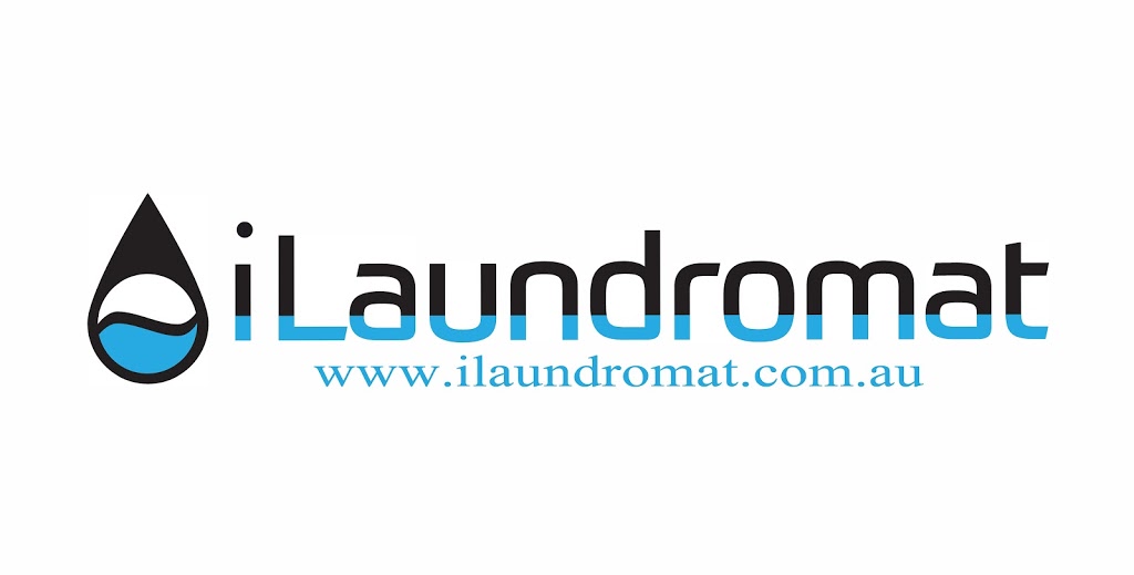 iLaundromat | laundry | Shop 1/353 Anzac Hwy, Plympton SA 5038, Australia | 0410639750 OR +61 410 639 750