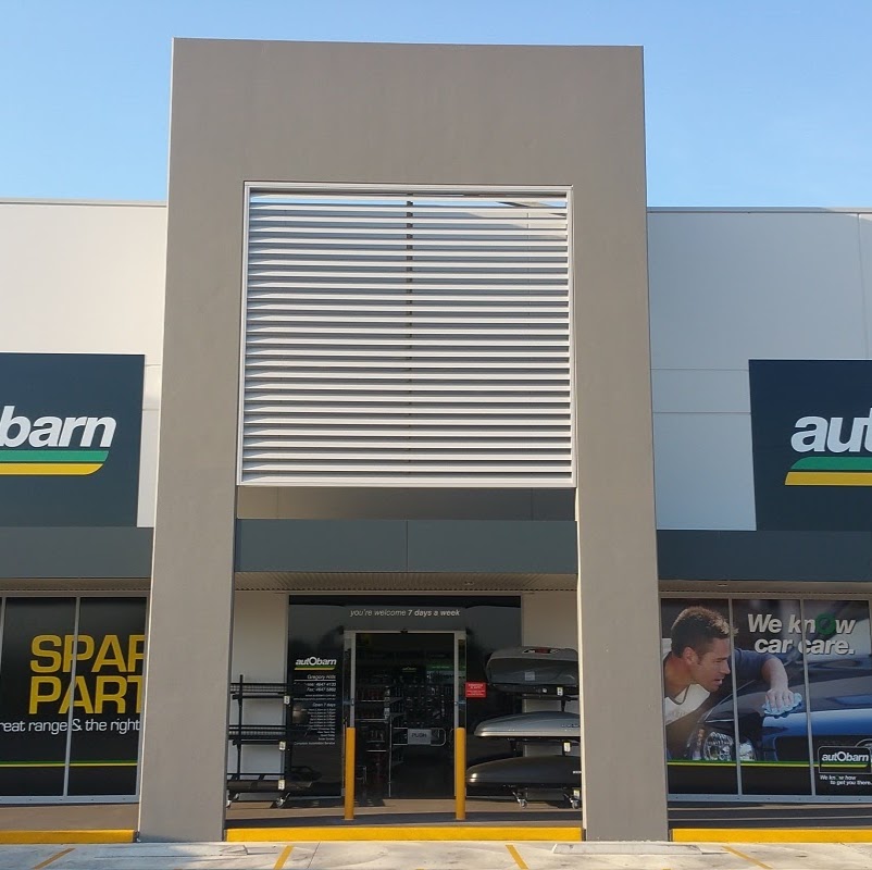 Autobarn Gregory Hills | car repair | 3/2 Holborn Circuit, Gregory Hills NSW 2557, Australia | 0246474133 OR +61 2 4647 4133