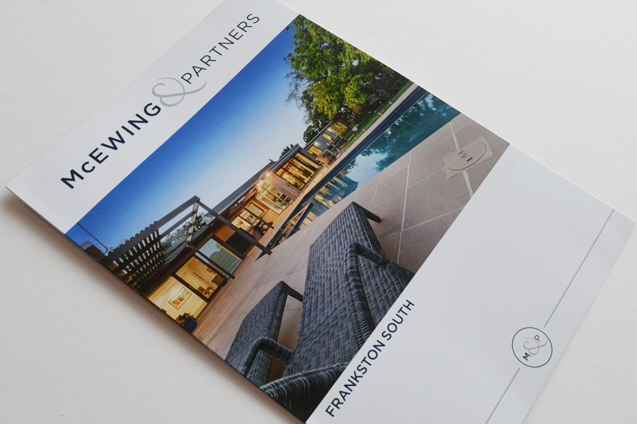 Aurora Creative | 2 The Helm, Frankston VIC 3199, Australia | Phone: (03) 9787 8740