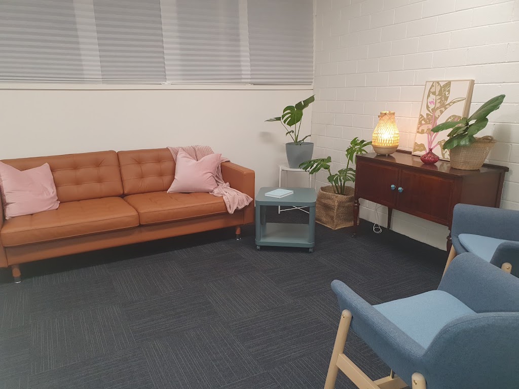 Counselling Suites | 148-150 Maroondah Hwy, Croydon VIC 3136, Australia | Phone: 0491 647 138
