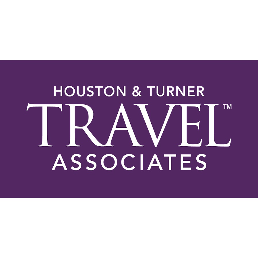 Houston & Turner Travel Associates | travel agency | The Park Centre, Shop 7, 32 Ardross Street, Applecross WA 6153, Australia | 1800891653 OR +61 1800 891 653