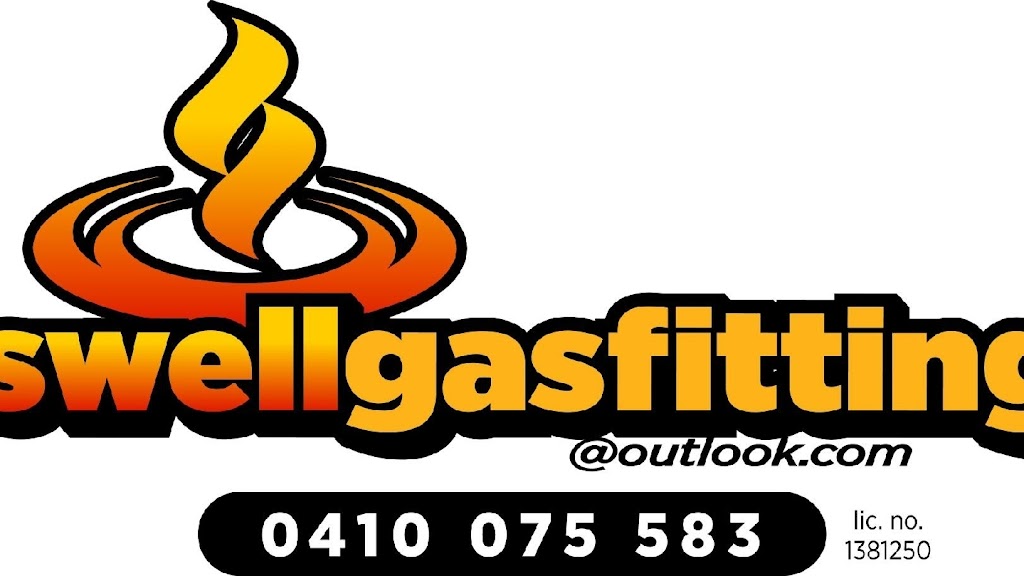 Swell Gasfitting | plumber | Arthur Hwy, Murdunna TAS 7178, Australia | 0410075583 OR +61 410 075 583