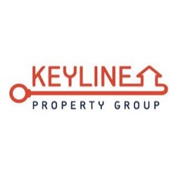 Keyline Property Group Pty Ltd | real estate agency | 98 Grose Vale Rd, North Richmond NSW 2754, Australia | 0405310747 OR +61 405 310 747