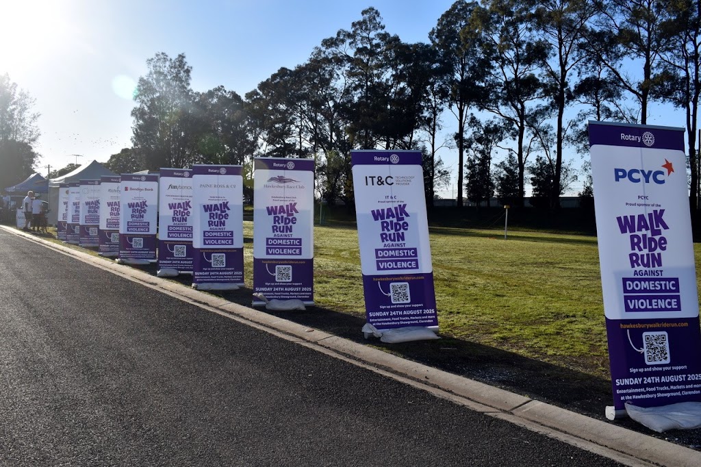 Print Wiz | 17 Eaton St, Agnes Banks NSW 2753, Australia | Phone: 0432 440 435
