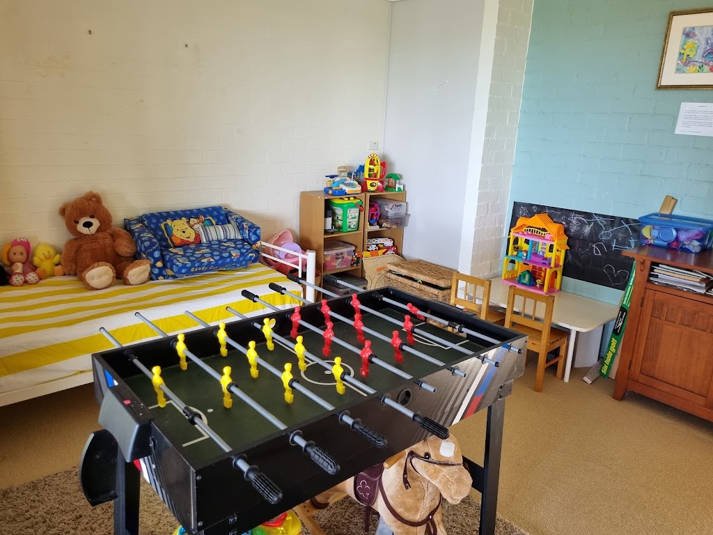 Orangewood Holiday House NSW | 555 Tallwood Rd, Forest Reefs NSW 2798, Australia | Phone: 0447 432 236