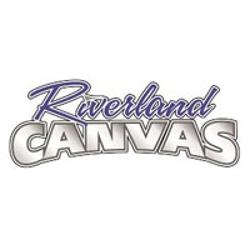 Riverland Canvas | furniture store | 85 Trenerry Ave, Loxton SA 5333, Australia | 0429359833 OR +61 429 359 833