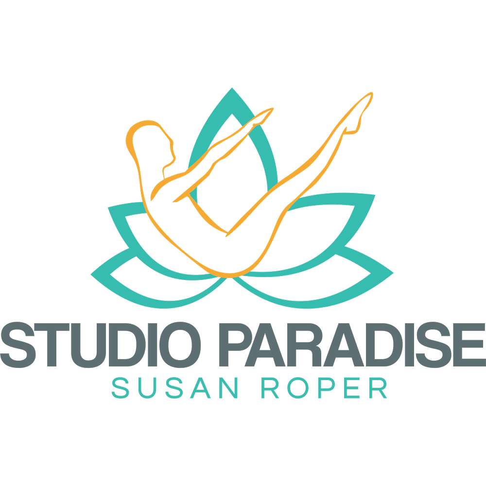 Studio Paradise | gym | 124 Bass Meadows Blvd, St Andrews Beach VIC 3941, Australia | 0409386103 OR +61 409 386 103