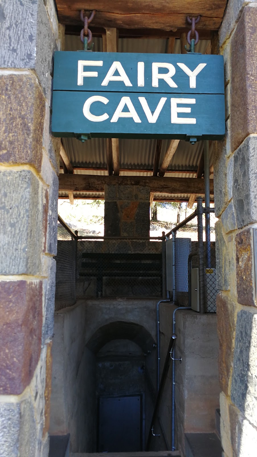 Buchan Caves Reserve | Buchan VIC 3885, Australia