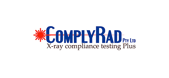 ComplyRad Pty Ltd | 36 Tetragona Quadrant, Rowville VIC 3178, Australia | Phone: 0412 607 513