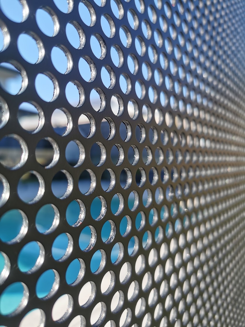 Polyperf | 22 Expansion St, Molendinar QLD 4214, Australia | Phone: 1300 332 688