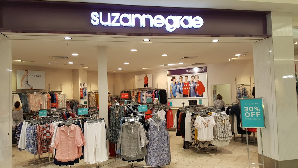 Suzanne Grae Warriewood | clothing store | 12 Jacksons Rd, Warriewood NSW 2102, Australia | 0299131717 OR +61 2 9913 1717