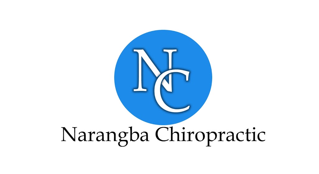 Narangba Chiropractic | 4/20 Main St, Narangba QLD 4504, Australia | Phone: (07) 3088 7049