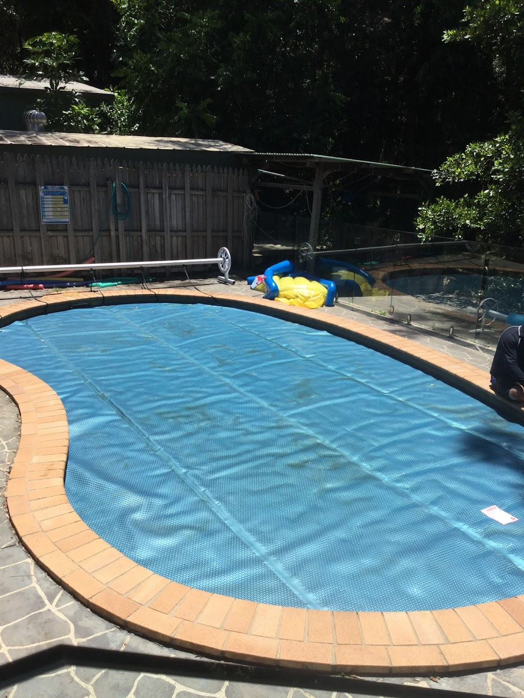 Summerland Pools | general contractor | Shop/1C Alstonville Bypass, Alstonville NSW 2477, Australia | 0266288899 OR +61 2 6628 8899