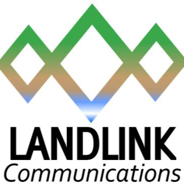 Landlink Communications | electronics store | 84 Conadilly St, Gunnedah NSW 2380, Australia | 0267420213 OR +61 2 6742 0213