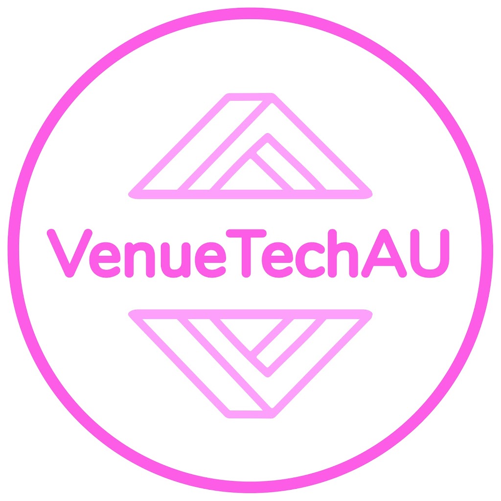 VenueTechAU VenueSafeAU |  | 30 Camarillo St, The Vines WA 6069, Australia | 0410230140 OR +61 410 230 140