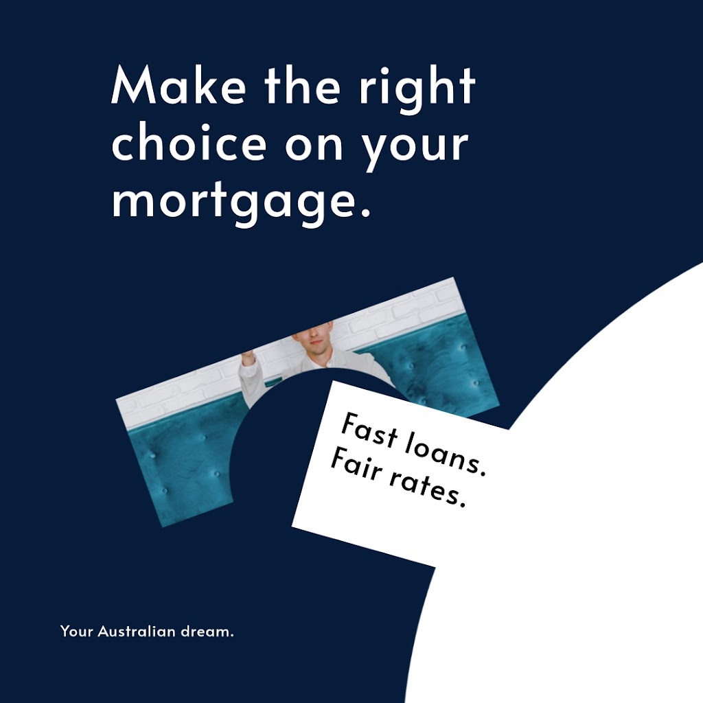 TheFinancialCo | 16 Skipton St, Lara VIC 3212, Australia | Phone: 0401 000 064
