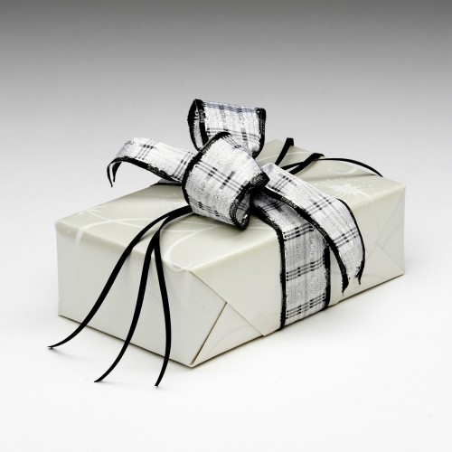 Wrap a Gift | store | 2 Morris St, Ashwood VIC 3147, Australia | 0479137775 OR +61 479 137 775