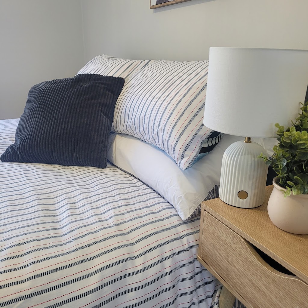 Coleambally Serviced Accommodation | Willaroo St, Coleambally NSW 2707, Australia | Phone: 0404 761 550