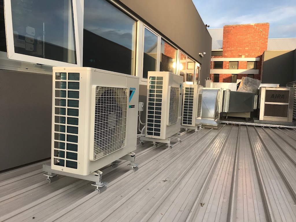 Heating and Cooling Systems | general contractor | 79 Glenvale Rd, Donvale VIC 3111, Australia | 0402230654 OR +61 402 230 654