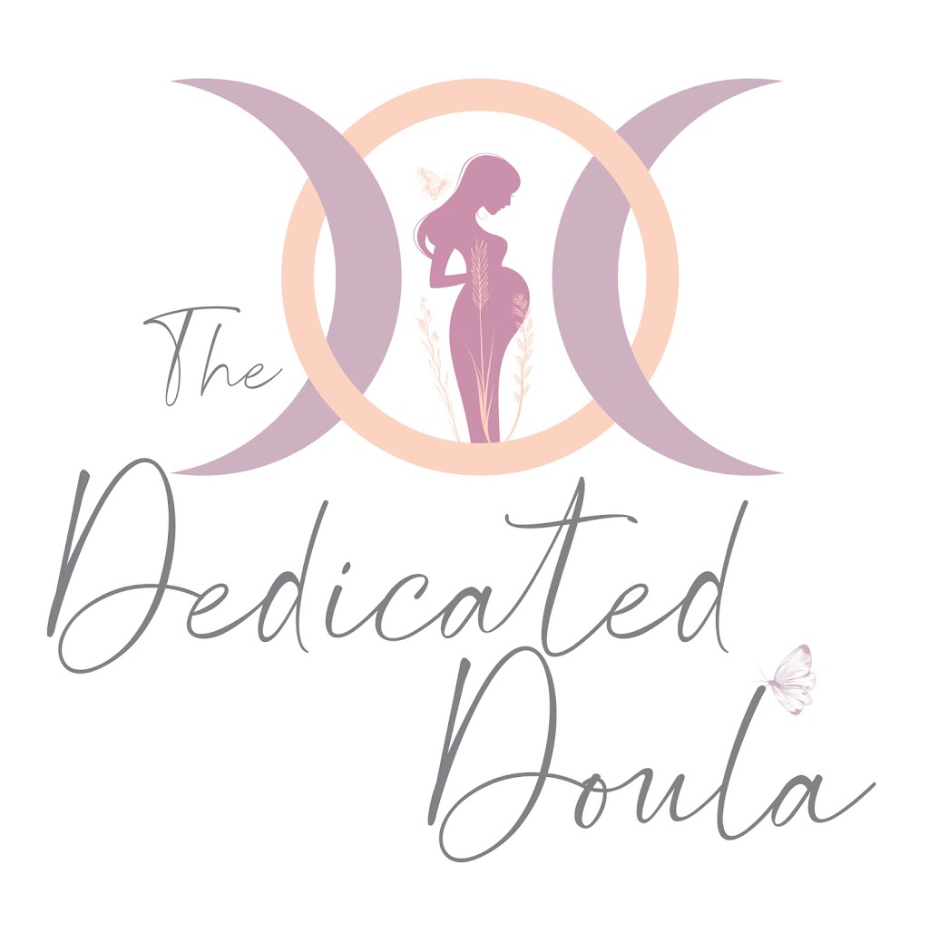 Nadine Maree - The Dedicated Doula (Brisbane North) | 4 Celebration Cres, Griffin QLD 4503, Australia | Phone: 0468 514 945