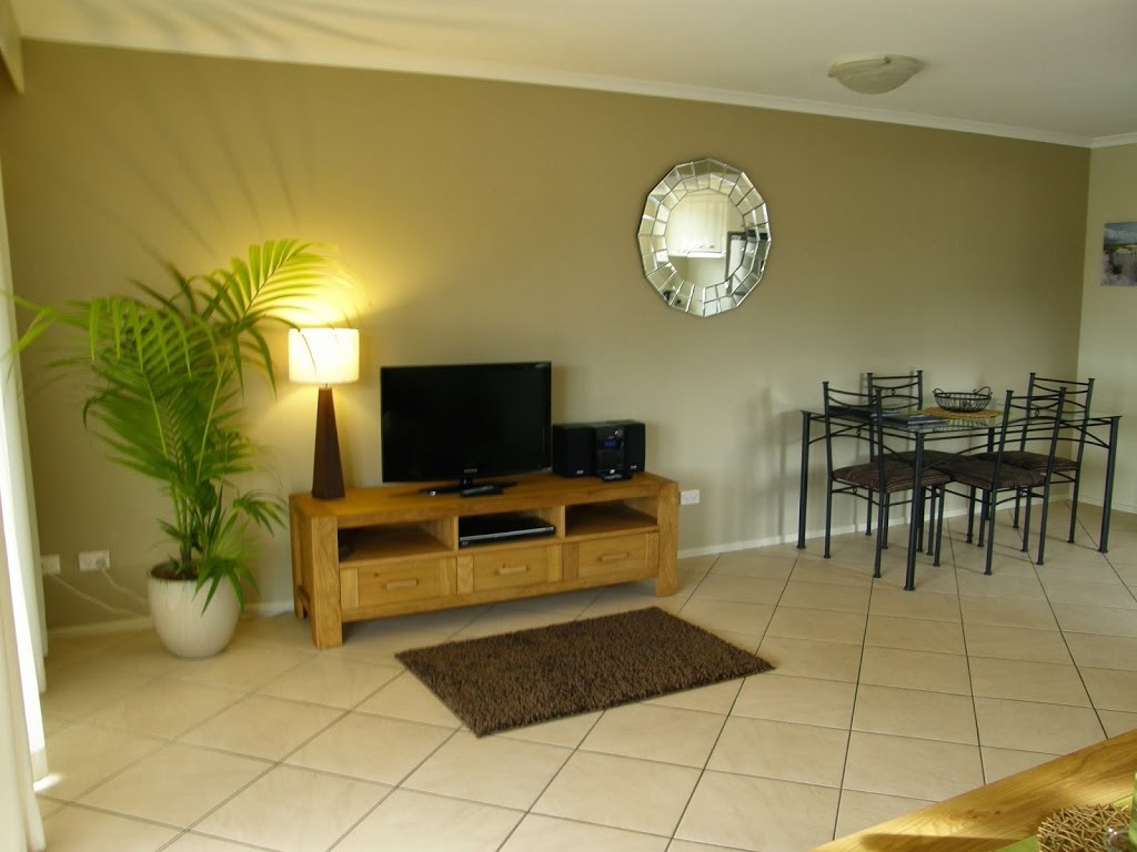 Oceanview1 | lodging | 4 Nelson St, Nambucca Heads NSW 2448, Australia | 0413131293 OR +61 413 131 293