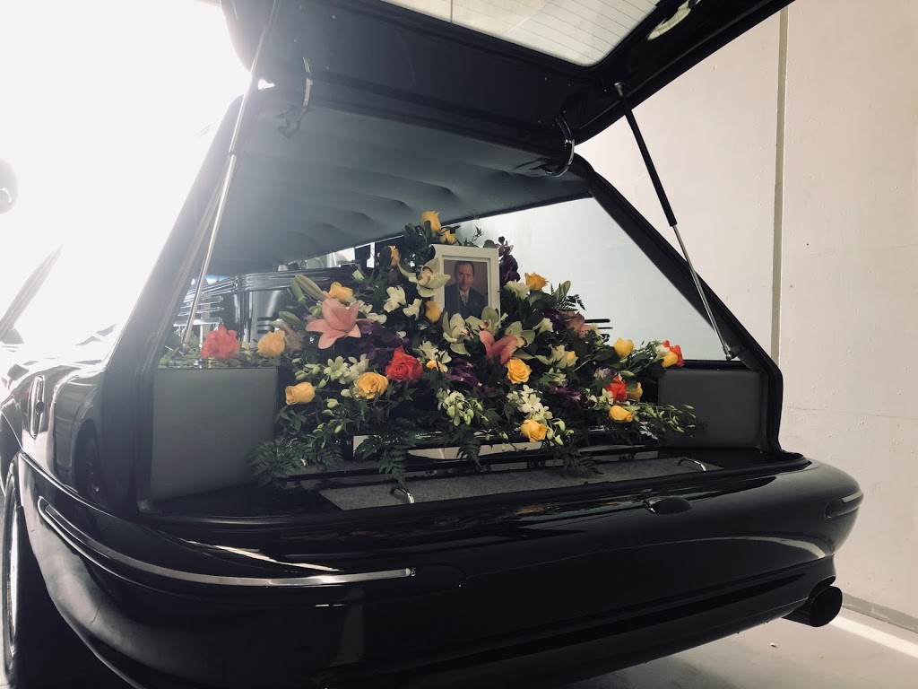 Redwood Funerals - Funeral Directors Melbourne | 6/4-6 Len Thomas Pl, Narre Warren VIC 3805, Australia | Phone: 1300 626 867