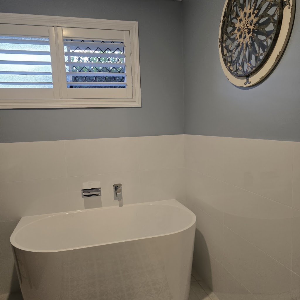 JF Built | 17 Junabee Rd, Warwick QLD 4370, Australia | Phone: 0473 349 354