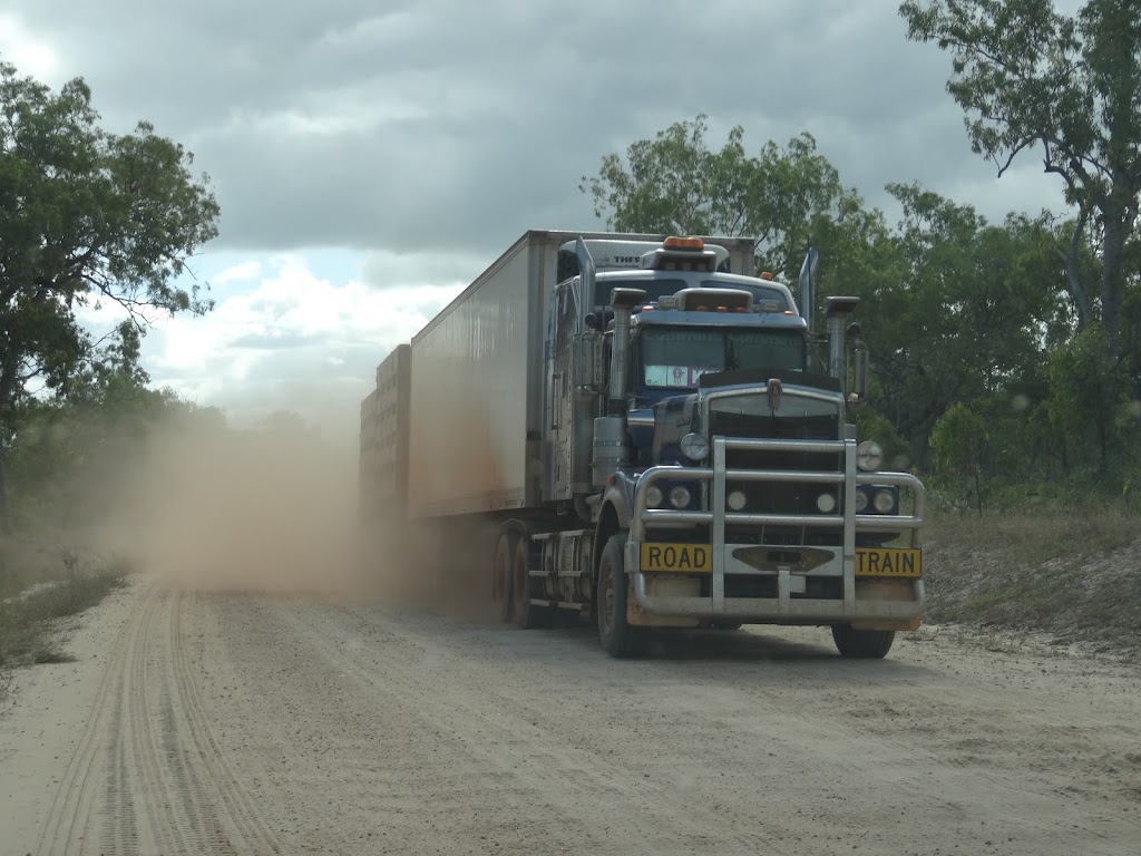 Hawkins Transport QLD | Iris Place, Acacia Ridge QLD 4009, Australia | Phone: 0427 451 272