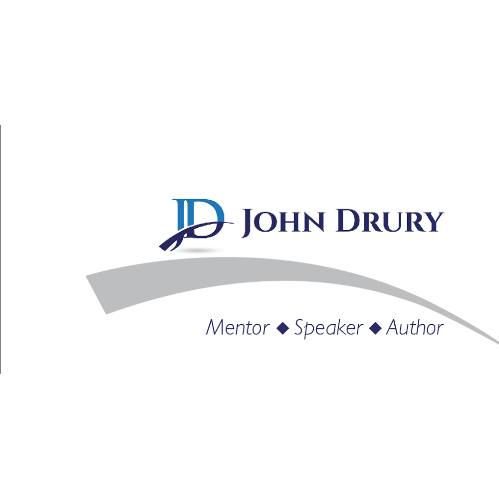 John Drury - Business Mentor |  | Byrne St, Lapstone NSW 2773, Australia | 0405539025 OR +61 405 539 025