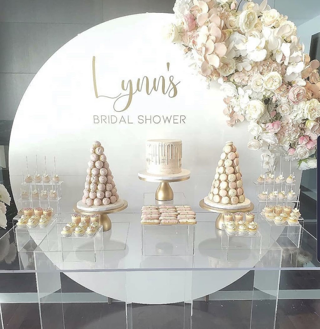 Party Prop Paradise | 100 S Creek Rd, Shanes Park NSW 2747, Australia | Phone: 0429 203 900