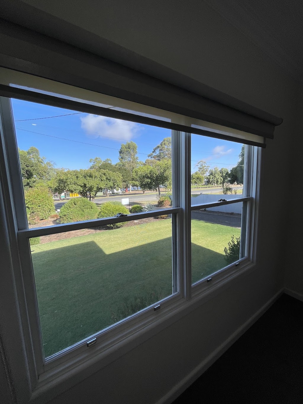 Murtoa Lakeview Accommodation | Lake St, Murtoa VIC 3390, Australia | Phone: 0477 004 468