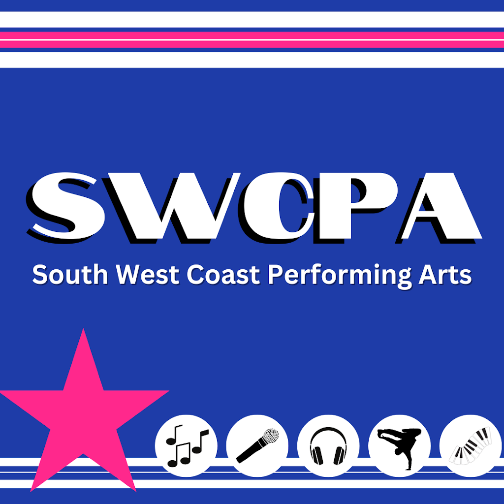 South West Coast Performing Arts | Commercial Rd, Koroit VIC 3282, Australia | Phone: 0481 109 820