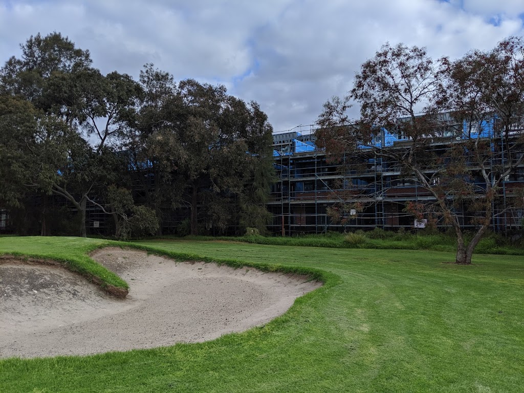 Northcote Public Golf Course. |  | 143 Normanby Ave, Thornbury VIC 3071, Australia | 0394846961 OR +61 3 9484 6961