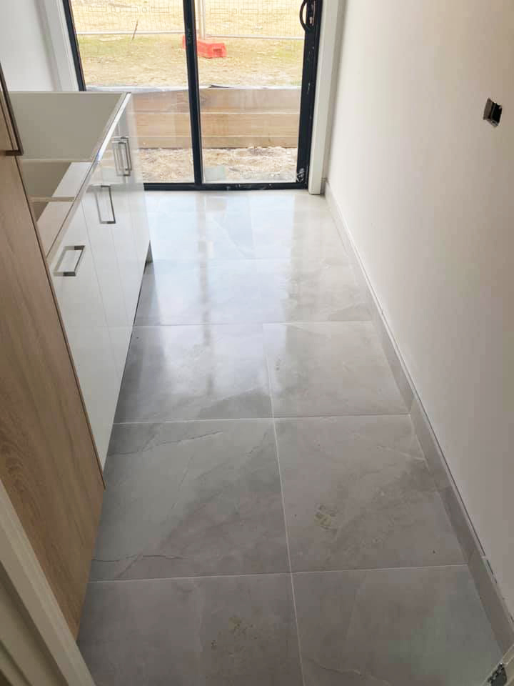 5ab Tiling | general contractor | 26 Aldergrove Parade, Mickleham VIC 3064, Australia | 0430148575 OR +61 430 148 575