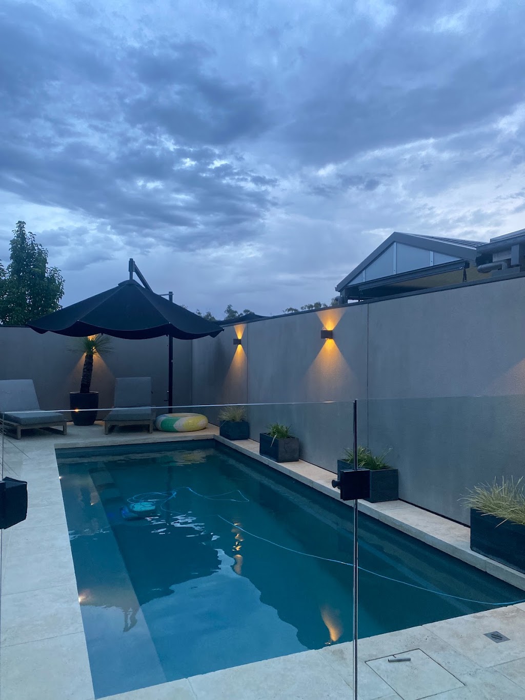 Elite Inspections | 11 Mckenzie Way, McKenzie Hill VIC 3451, Australia | Phone: 0411 334 087