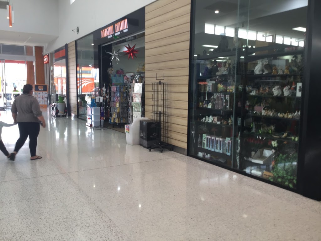 Bargain mania | store | Parkwood QLD 4214, Australia