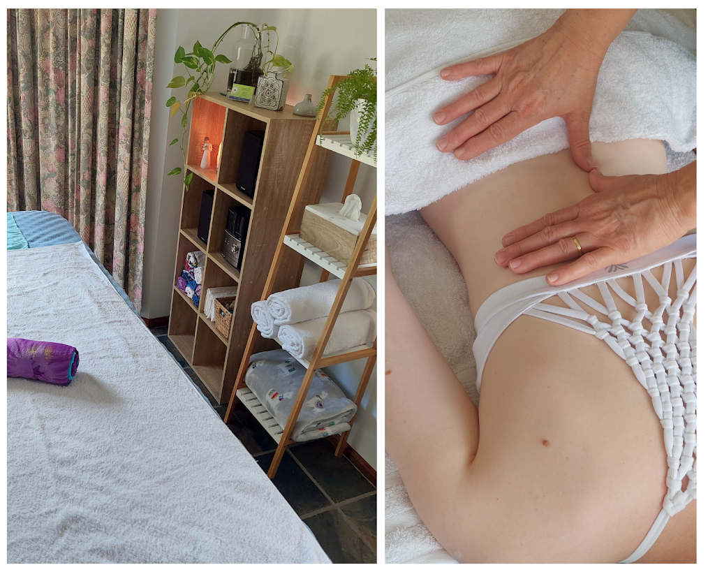 Tranquility Bowen Therapy | Kirkston Pl, Pine Mountain QLD 4306, Australia | Phone: 0409 059 857