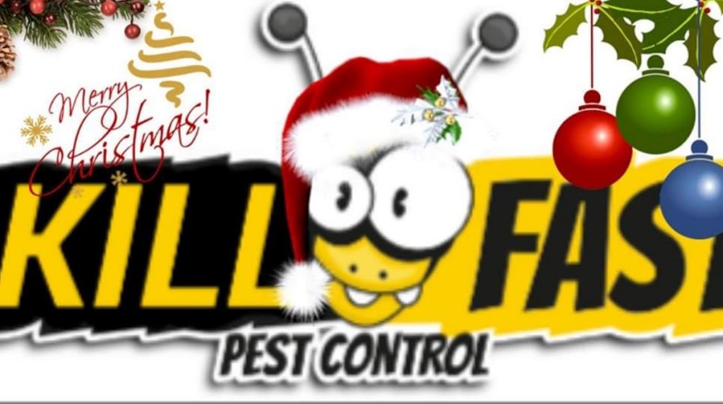 KILLFAST Pest Control PTY LTD | 29 Truscott Ave, Kariong NSW 2250, Australia | Phone: 0434 674 841