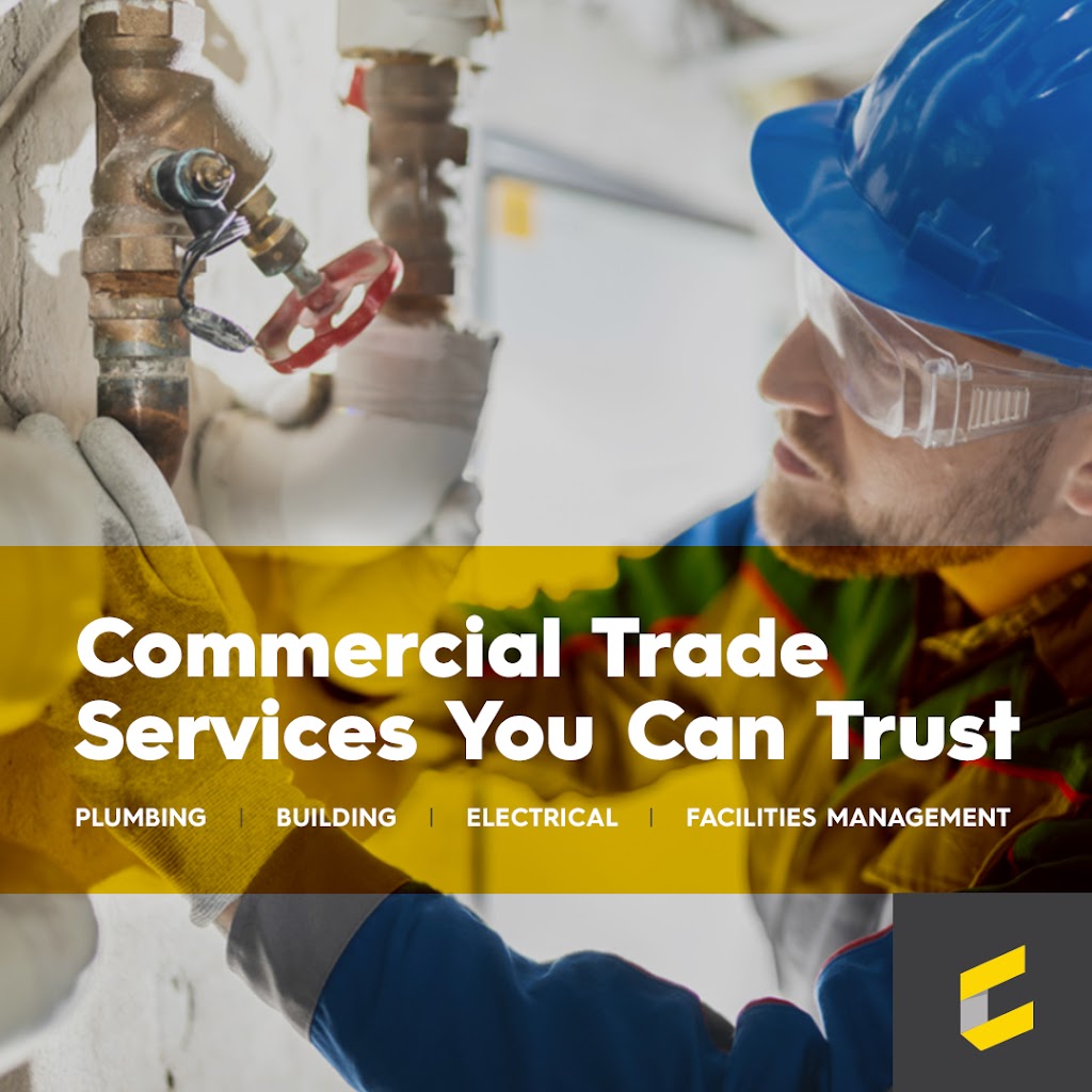 CHIPS Trade Services | 442-446 Victoria St, Wetherill Park NSW 2164, Australia | Phone: (02) 9630 1933