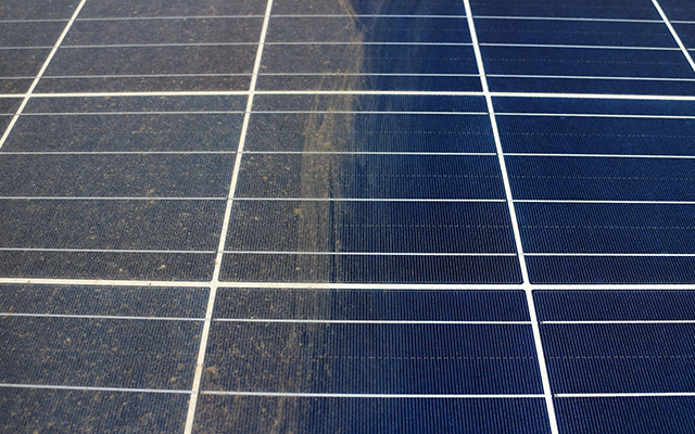 Solar Wash & Gutter Clean |  | 16/17 Old Dairy Cl, Moss Vale NSW 2577, Australia | 0248552971 OR +61 2 4855 2971