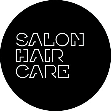 Salon Hair Care | 70 Grange Rd, Welland SA 5007, Australia | Phone: (08) 7006 5111