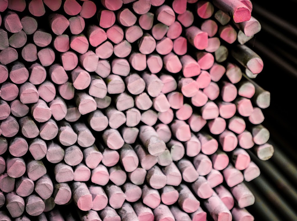 Steelforce Express Emerald | 10 Hicks St, Emerald QLD 4720, Australia | Phone: (07) 4987 4700